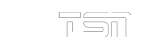 Team Steam Nation Logo
